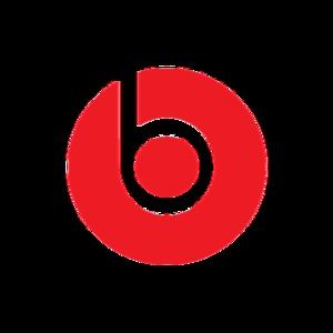 Meet your Posher, Peter